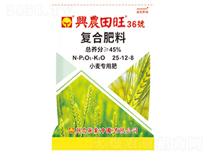 С�����ú���ֲ���(f��)�Ϸ���25-12-8-����36̖(h��o)-�d�r(n��ng)ˎ�I(y��)