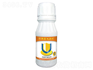 �������չ��-�����-�d�r(n��ng)ˎ�I(y��)