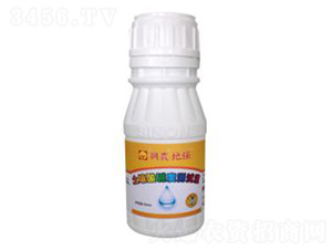 ������A�ȜyԇҺ-�؏�-�d�rˎ�I(y��)