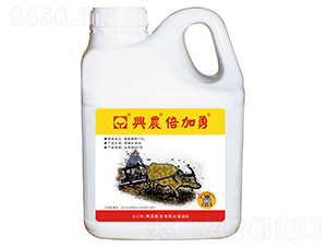 �d�r(n��ng)�����£���ֲ���10%��-�d�r(n��ng)ˎ�I(y��)