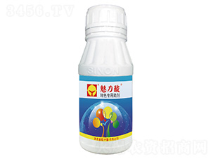 �D(zhu��n)ɫ��(zhu��n)������-������-�d�r(n��ng)ˎ�I(y��)