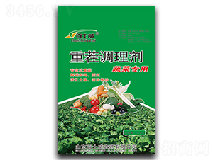 �߲ˌ����ز��{(di��o)�턩-��ʿ��