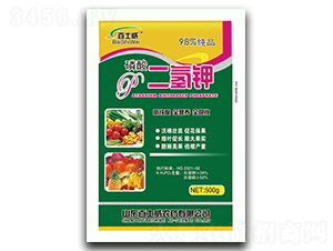 �������⛣�500g��-��ʿ��