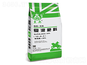 �ЙC-�o�C��(f��)�����12-0-3-�ʊW