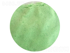 大量元素水溶肥-盛世老鄉(xiāng)