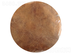 黃腐酸鉀粉劑水溶肥-盛世老鄉(xiāng)