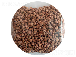 黃腐酸鉀顆粒水溶肥-盛世老鄉(xiāng)