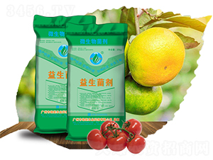 益生菌劑-綠炬農(nóng)業(yè)