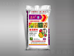 25%��(f��)�����20-0-5-��ţ-�P������