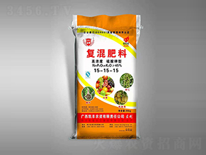 �ߝ��������͏�(f��)�����15-15-15-�P������