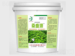 Һ�w��-ɣʢԴ-�P������