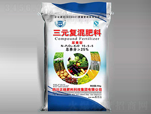 25%��Ԫ��(f��)�����15-5-5-�P������