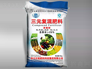 25%��Ԫ��(f��)�����15-5-5��50���-�P������