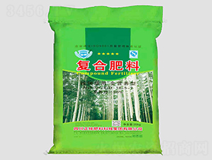 ����m�ÏͺϷ���18-5-7-�P������