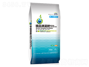 25kg��Ʒ�ι��-����r(n��ng)�I(y��)