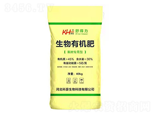 ����(sh��)�����������ЙC(j��)��-�����-�ƺ�����