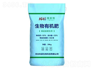 �������ڌ��������ЙC(j��)��-ʩ����-�ƺ�����