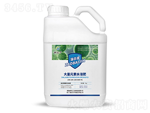 5kg����Ԫ��ˮ�ܷ���140-140-140+OM+TE-��׽�-������