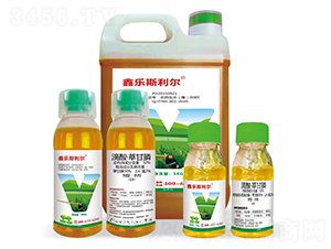 32%���ᡤ�ݸ��ˮ��-��(l��)˹����