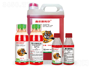 33%�ݸ���@�}ˮ��-��(l��)˹����