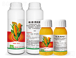 30%����ݬȥ��ɷ�ɢ�͑Ҹ���-��˹����