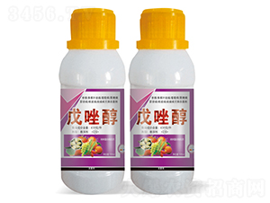 430��/�����򴼑Ҹ���-��˹����