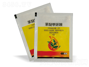 10%���Ѽ׭h(hu��n)��ˮ��ɢ����-��˹����