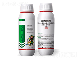 5%���S���ؑҸ���-��(l��)˹����