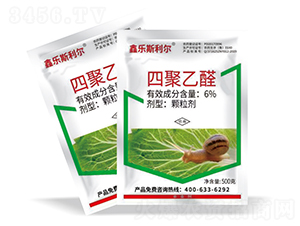 6%�ľ���ȩ�w����-��˹���� 