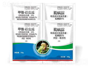 16%�׾S�����x(ch��ng)���Ҹ���+5%ʭ����ˮ�鄩-��(l��)˹����