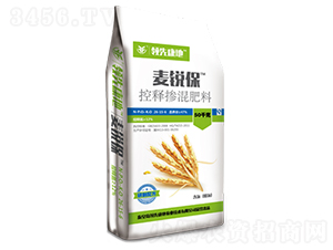 С�������Ϳ�ጓ������26-15-6-���J��-�I(l��ng)�ȿ���