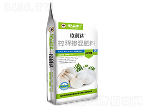 ���⌣���Ϳ�ጓ������20-9-17-�����_(d��)-�I(l��ng)�ȿ���