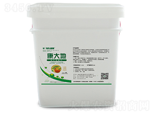 �ɹ�نΰ�����-�����-�I(l��ng)�ȿ���