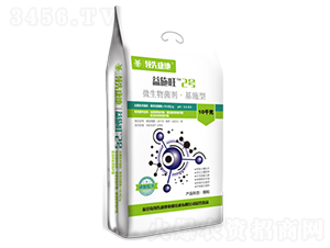 ��ʩ��΢�������-��ʩ��2̖-�I(l��ng)�ȿ���