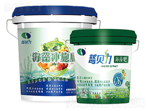 ����Һ�w��-�屶��-�{ؐ��