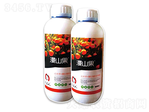 ������&���t����I�B(y��ng)Һ-��ɽ��-�r(n��ng)ʥ��