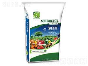 Ϳ�ׄ�-�r(n��ng)ʥ��