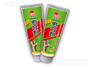 ��Ч���τ�-�r(n��ng)ʥ��