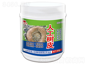 500g�˹���Ƥ-�r(n��ng)ʥ��