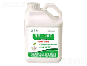 ΢�������-ï΢��������-��ï�r�I(y��)