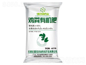 �u�S�ЙC(j��)��-��ï�r(n��ng)�I(y��)