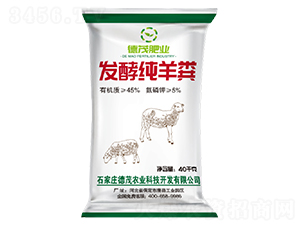 �l(f��)�ͼ���S-��ï�r(n��ng)�I(y��)