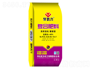 ��(f��)�Ϸ���25-13-7-�ۃ�(y��u)��-��(y��u)������