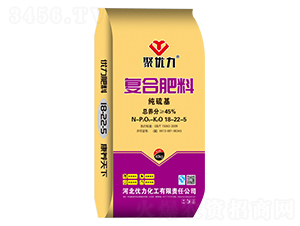 ������ͺϷ���18-22-5-�ۃ�(y��u)��-��(y��u)������