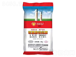 ������@����-��(y��u)������