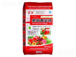 ����(sh��)�S��⛣��t��-�����ʘI(y��)