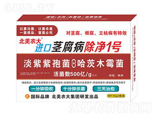 �M(j��n)���o��������1̖-�����r(n��ng)��