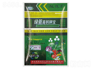 �G�����}⛌�-�����ʘI(y��) 