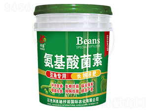 ���ǌ����LЧҺ��-���������-�����ʘI(y��)