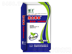 �����ЙC��-���Ȱ�-�I(l��ng)������